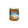 image-editor%2Fzip-import%2F1776698382077-1612-749115ac8f5f.png