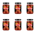 image-editor%2Fmultipack%2F1777034461151-r3895-c1-x6.png