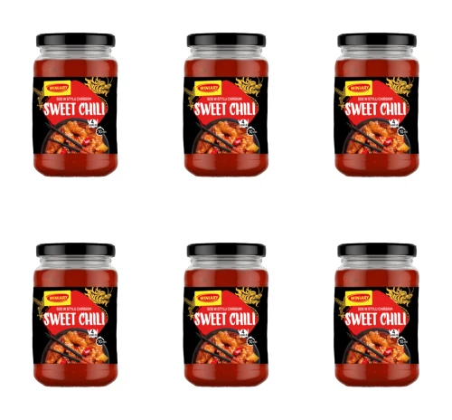 image-editor%2Fmultipack%2F1777034461151-r3895-c1-x6.png