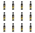 image-editor%2Fmultipack%2F1777034462777-r3897-c1-x12.png