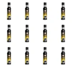 TaoTao Sos Worcester 150 ml X12