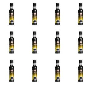 TaoTao Sos Worcester 150 ml X12