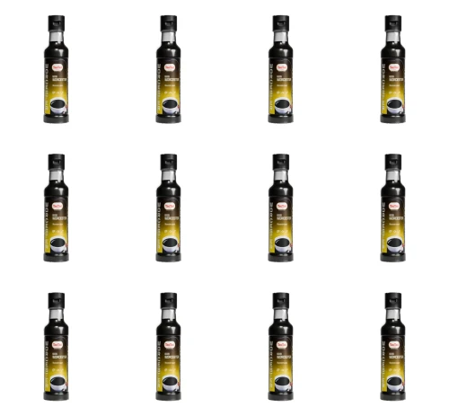 image-editor%2Fmultipack%2F1777034462777-r3897-c1-x12.png