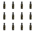 image-editor%2Fmultipack%2F1777034469068-r3903-c1-x12.png