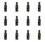 VIFON TOKYOTO Ponzu cytrusowy sos sojowy 150 ml X12