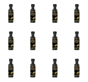 VIFON TOKYOTO Ponzu cytrusowy sos sojowy 150 ml X12