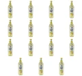 image-editor%2Fmultipack%2F1777034477122-r3910-c1-x15.png