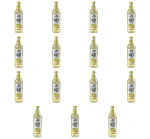 Jamar Naturalnie mętny ocet cydrowy 500 ml X15