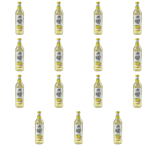 image-editor%2Fmultipack%2F1777034477122-r3910-c1-x15.png