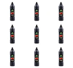 Ketchup Original 1000 g Tarsmak X9