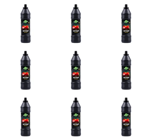 image-editor%2Fmultipack%2F1777034482095-r3915-c1-x9.png