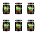 image-editor%2Fmultipack%2F1777034484682-r3918-c1-x6.png