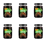 WINIARY Sos Teriyaki 355g X6