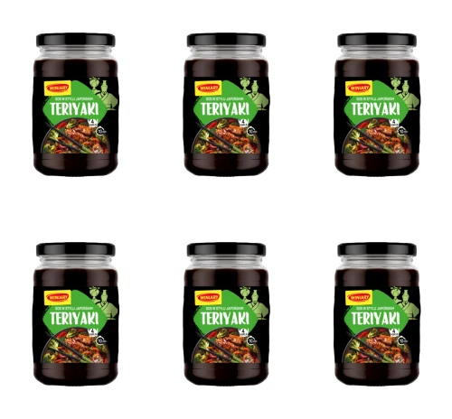 image-editor%2Fmultipack%2F1777034484682-r3918-c1-x6.png