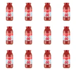 Mutti Sos pomidorowy Pizzutello 400g X12