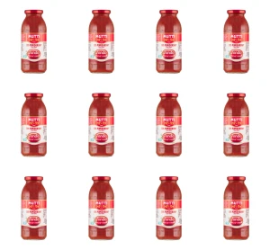 MUTTI Tondo Sos pomidorowy 400 g X12