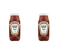 image-editor%2Fmultipack%2F1777034519392-r3950-c1-x2.png