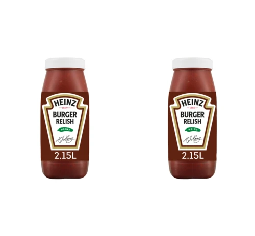 image-editor%2Fmultipack%2F1777034519392-r3950-c1-x2.png