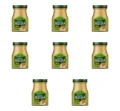 image-editor%2Fmultipack%2F1777034576719-r4006-c1-x8.png