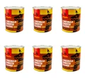 image-editor%2Fmultipack%2F1777034661733-r4087-c1-x6.png