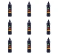 image-editor%2Fmultipack%2F1777034722954-r4145-c1-x9.png