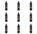 Sos algierski 900g Tarsmak X9