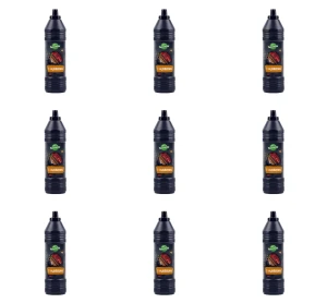 Sos algierski 900g Tarsmak X9