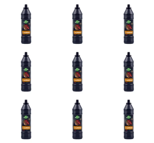image-editor%2Fmultipack%2F1777034722954-r4145-c1-x9.png