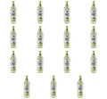 image-editor%2Fmultipack%2F1777034728545-r4150-c1-x15.png