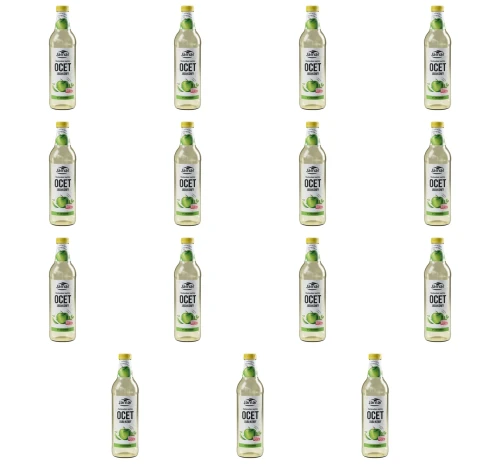 image-editor%2Fmultipack%2F1777034728545-r4150-c1-x15.png
