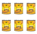 image-editor%2Fmultipack%2F1777034732038-r4154-c1-x6.png