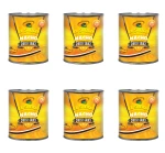 Dip serowy 3 kg El Sabor X6