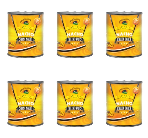 image-editor%2Fmultipack%2F1777034732038-r4154-c1-x6.png