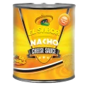 image-editor%2Fzip-import%2F1776698382077-1765-e0c2d0676eb7.png