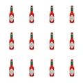 1773271146357-5276-2-x12-ep8be7.png