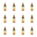 1773272798404-7438-2-x12-8hntd.png
