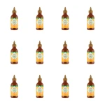 Tabasco® salsa picante 275g / 256ml X12