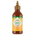 117c27dab4dbab720c06e3f87e7d5ead.png