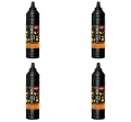 image-editor%2Fmultipack%2F1777032066665-r1596-c1-x4.png