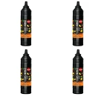Fanex sos mango-jalapeno 1 kg X4