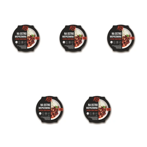 1773267282943-53-2-x5-p5f36a.png