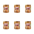 1773267337784-132-2-x6-el8s8.png