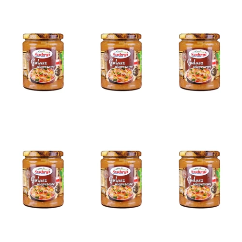 1773267337784-132-2-x6-el8s8.png