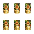 1773267372989-183-2-x6-7p1ska.png