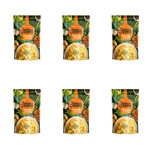 1773267372989-183-2-x6-7p1ska.png
