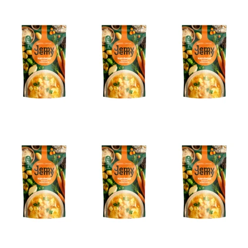 1773267373881-184-2-x6-hj12k.png