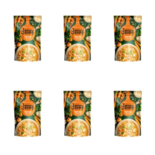 1773267374736-185-2-x6-h4vwib.png