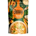 1768496586264-386-3-thzy0u.png