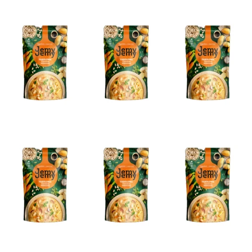 1773267379075-190-2-x6-hc4f2.png