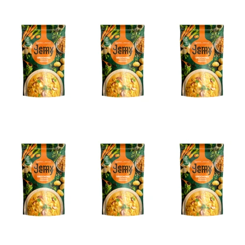 1773267379979-191-2-x6-v4q5k1d.png